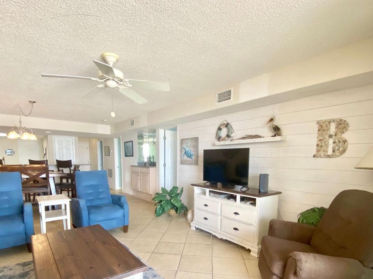 Wind Drift 102S By Albvr - 2Br, 2Ba Beautiful Upgraded Beachfront Condo Near Flora Bama, Outdoor Pools And Tennis Courts Orange Beach Ngoại thất bức ảnh