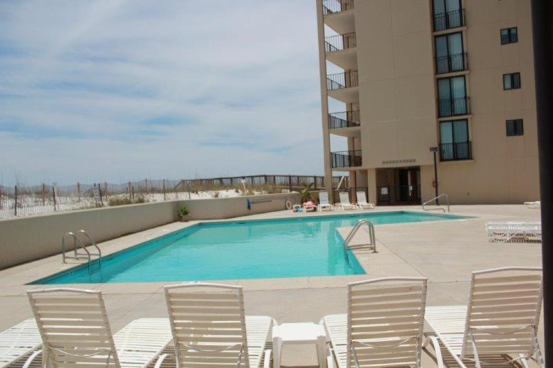 Wind Drift 102S By Albvr - 2Br, 2Ba Beautiful Upgraded Beachfront Condo Near Flora Bama, Outdoor Pools And Tennis Courts Orange Beach Ngoại thất bức ảnh