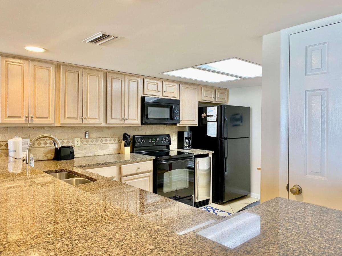 Wind Drift 102S By Albvr - 2Br, 2Ba Beautiful Upgraded Beachfront Condo Near Flora Bama, Outdoor Pools And Tennis Courts Orange Beach Ngoại thất bức ảnh