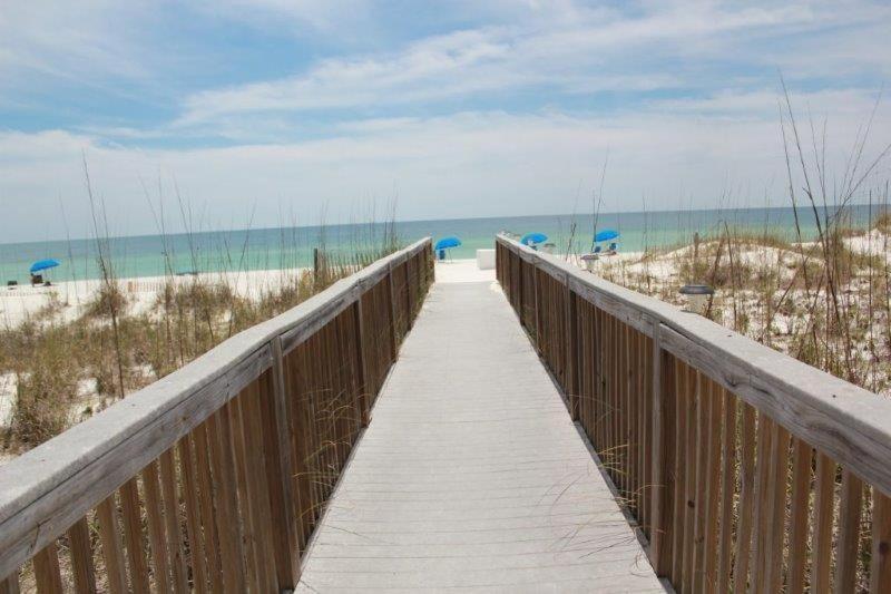 Wind Drift 102S By Albvr - 2Br, 2Ba Beautiful Upgraded Beachfront Condo Near Flora Bama, Outdoor Pools And Tennis Courts Orange Beach Ngoại thất bức ảnh