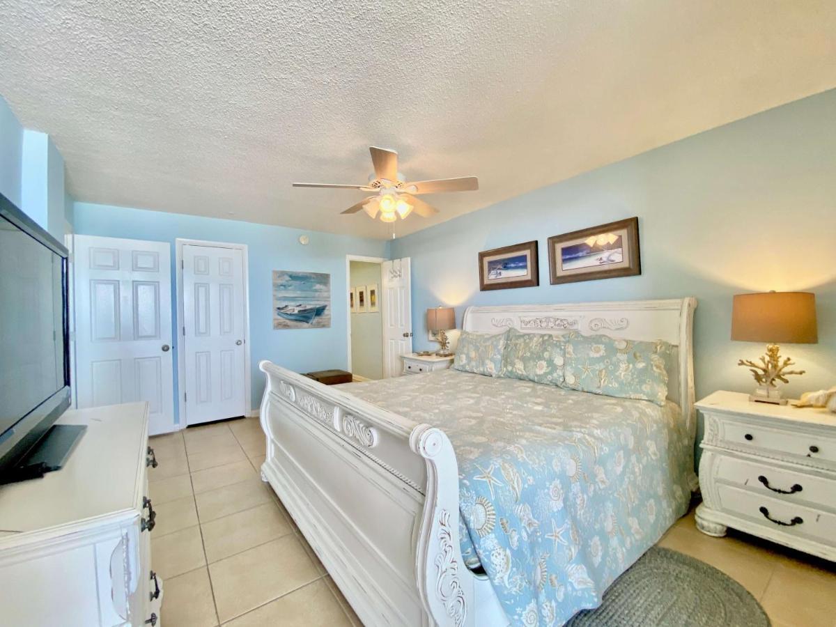 Wind Drift 102S By Albvr - 2Br, 2Ba Beautiful Upgraded Beachfront Condo Near Flora Bama, Outdoor Pools And Tennis Courts Orange Beach Ngoại thất bức ảnh