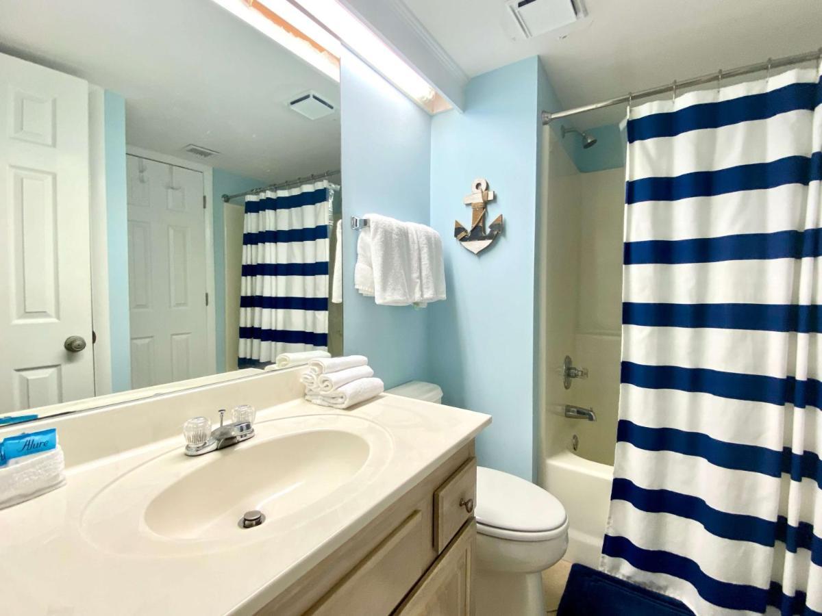 Wind Drift 102S By Albvr - 2Br, 2Ba Beautiful Upgraded Beachfront Condo Near Flora Bama, Outdoor Pools And Tennis Courts Orange Beach Ngoại thất bức ảnh
